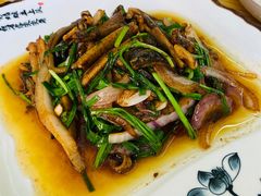 -宾湖农庄·农场特色(太湖龙之梦店)