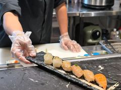 -赤稻·日式料理(禅城店)