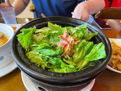 -日昌餐馆(亦庄店)