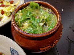 擂辣椒-潇湘阁(三里屯SOHO店)