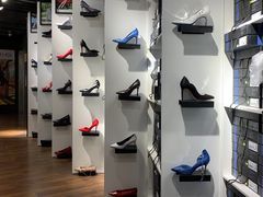 -C·BANNER千百度(奥特莱斯工厂店)