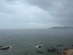 -碧桂园十里银滩