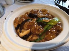 -申宴酒楼(王子百货店)
