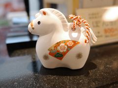 -蟹道乐(梅田店)