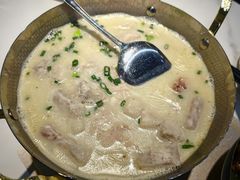 -宴来湘聚·湘粤菜(国投财富广场店)