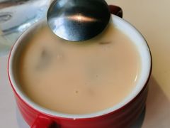 -必胜客(栖乐荟店)