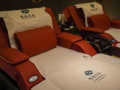 -钧熙良品·足道spa(曹山路纯水岸店)