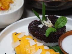 -新时泰(漕河泾印象城店)