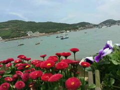 -乌石塘景区