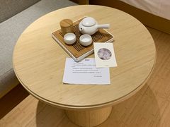 -全季酒店(广州越秀公园店)