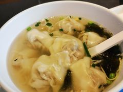 -同心楼(解放北路店)