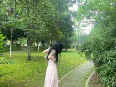 -青山湖·香溢花城