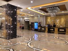 -DF游泳健身(贾家花园店)
