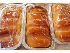 -味多美蛋糕(洋桥店)