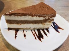 -棒约翰比萨·意面(老闵行店)