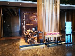 -优逸酒店(柳州窑埠古镇万象城店)