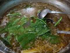 -重庆特色冷锅鱼(武大店)