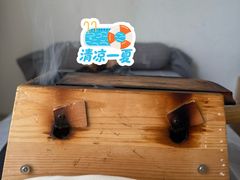 -承启堂中医馆·推拿·针灸(成华馆)