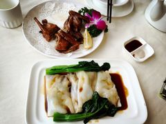 -新海利(北岭店)