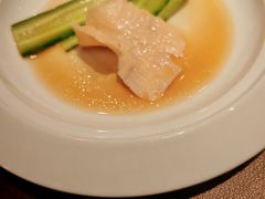 -新荣记(湾仔店)