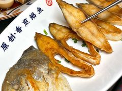 -陈鹏鹏潮汕菜(世界之窗店)