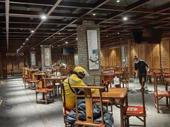 -新兴园饺子馆(河南街店)