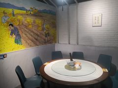 包厢-后卫寨猫耳朵(凤城三路店)