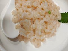 -苏小柳手作点心(控江旭辉分院)