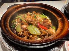 -煲煲好(朝阳门店)