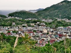 -枸杞岛