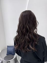 -5M HAIR SALON精品店