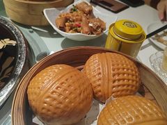 -德兴show鲜·蒸汽海鲜火锅餐厅(格创悦里店)