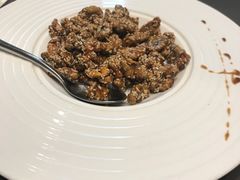 -科信海鲜主题餐厅(南通路店)