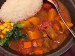 -摩欧客意式餐厅(高新活力汇店)