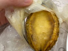 -新塘畔酒楼(里水大道北店)