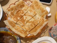 -江味龙虾馆·裸蓝龙虾(南山店)