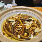 最后就是来扬州不得不吃的#打卡旅行必吃美食