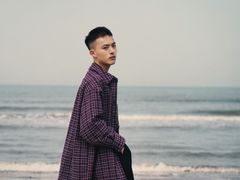 -蓬莱仙岛