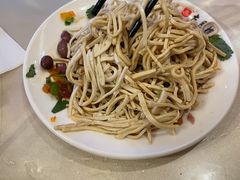 -留芳·文旅古月楼(老街店)