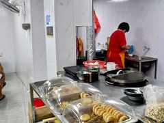 -荣巷小馄饨(荣巷店)