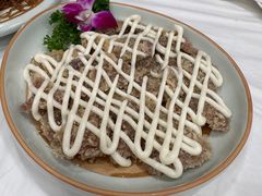 -庐州太太(鼓楼店)