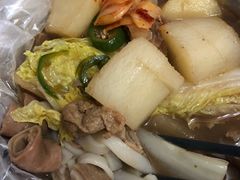 -李记牛杂店(建设一街店)