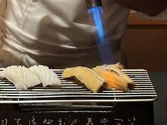-小十Omakase(地王大厦店)