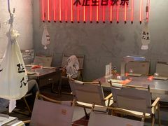 -大头叔烤鸡爪·朝鲜族烤串(天池路店)