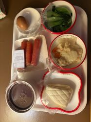 -北京圣宝妇产医院·妇产科·儿科