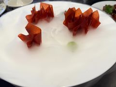 -拾久(朝阳公园店)