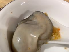 -大家烤羊庄·聚餐团建·谢师宴·生日派对(南山店)