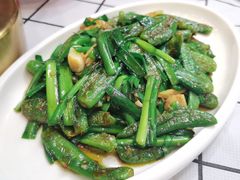 -四妹餐厅(玫瑰街店)