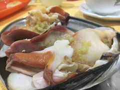 -蚝专家(北滘店)