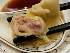 -熙盛源(滨湖万达店)
